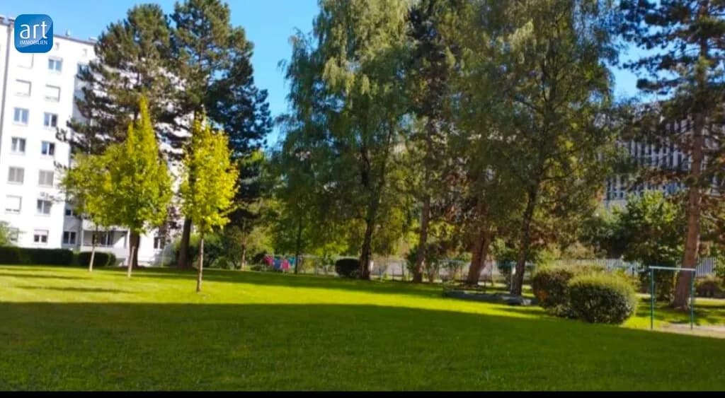 4-Zimmer-Wohnung kaufen in Salzburg Stadt – 101 m², € 549.800 – Bild 8 von 12