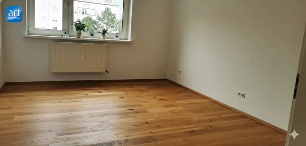 4-Zimmer-Wohnung kaufen in Salzburg Stadt – 101 m², € 549.800 – Bild 9 von 12