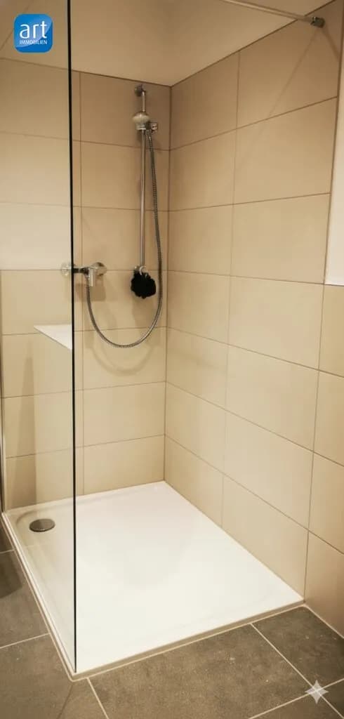 4-Zimmer-Wohnung kaufen in Salzburg Stadt – 101 m², € 549.800 – Bild 10 von 12