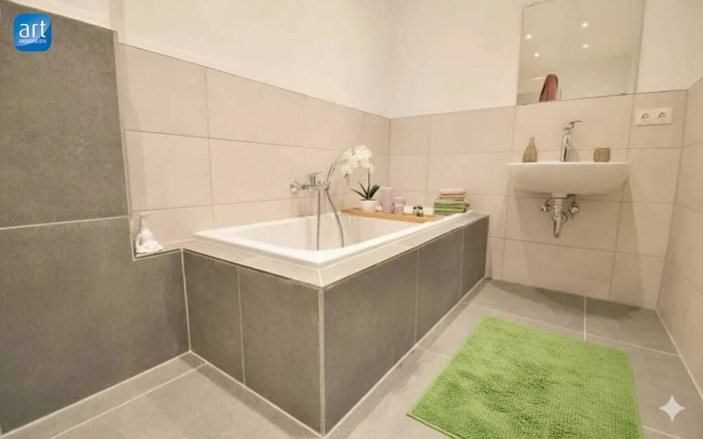 4-Zimmer-Wohnung kaufen in Salzburg Stadt – 101 m², € 549.800 – Bild 11 von 12