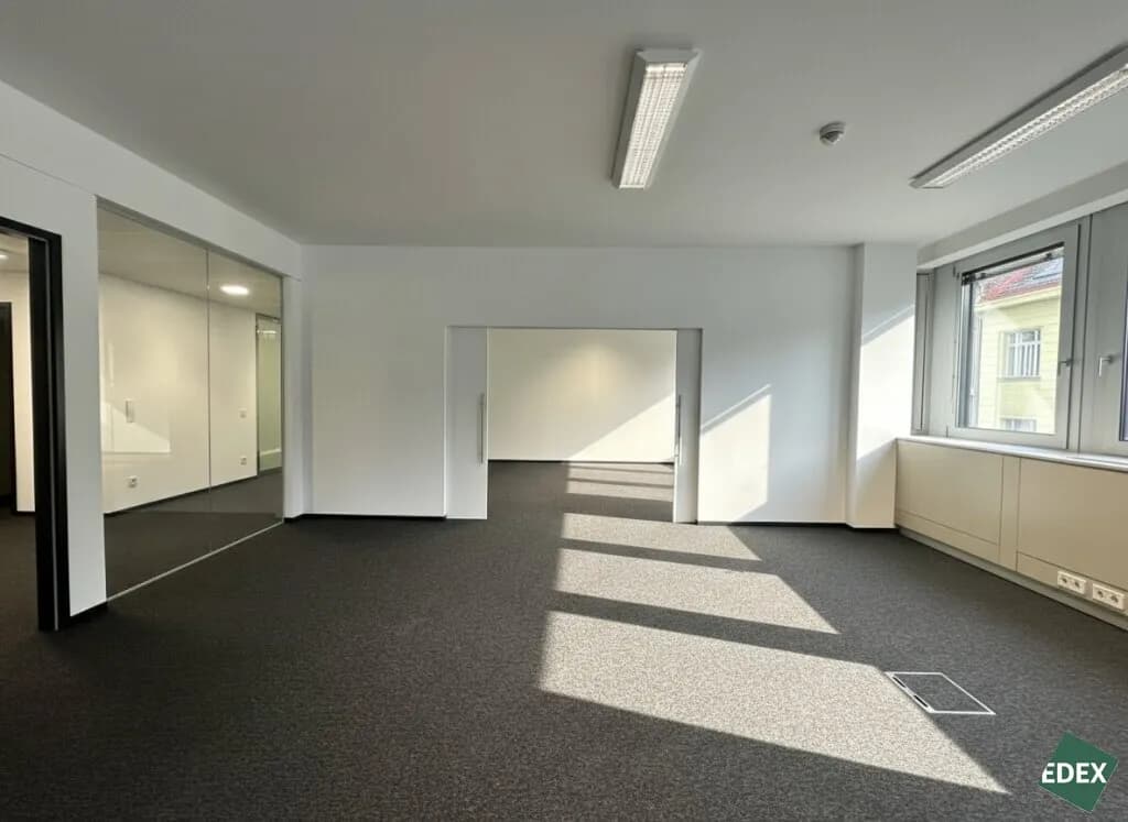 Gewerbeimmobilie mieten in Wien – 583 m², € 15 – Bild 6 von 16