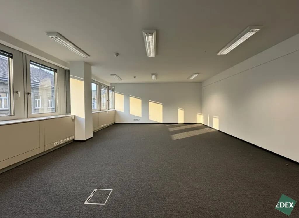 Gewerbeimmobilie mieten in Wien – 583 m², € 15 – Bild 7 von 16