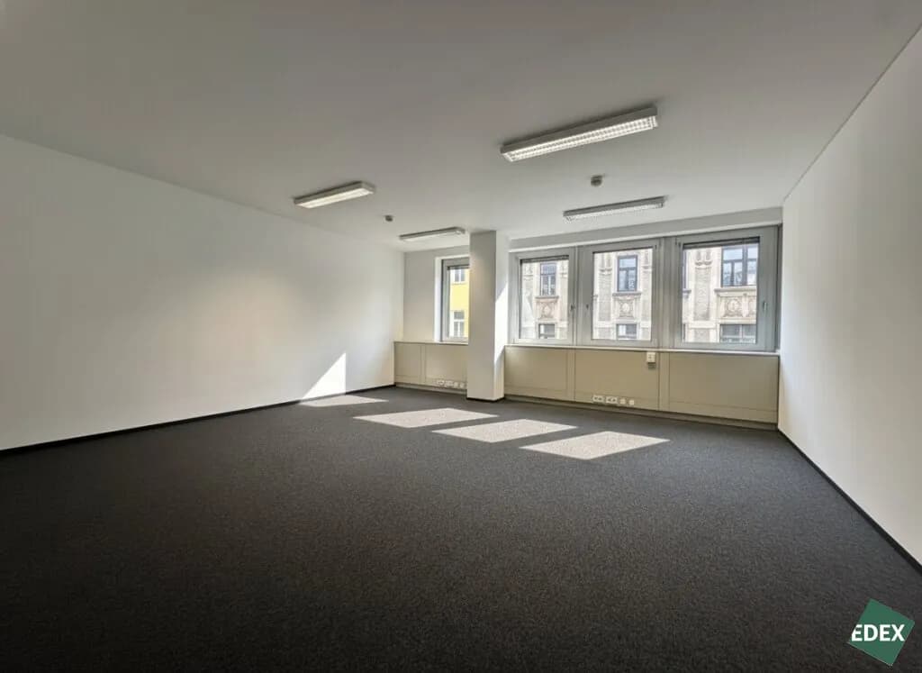 Gewerbeimmobilie mieten in Wien – 583 m², € 15 – Bild 9 von 16