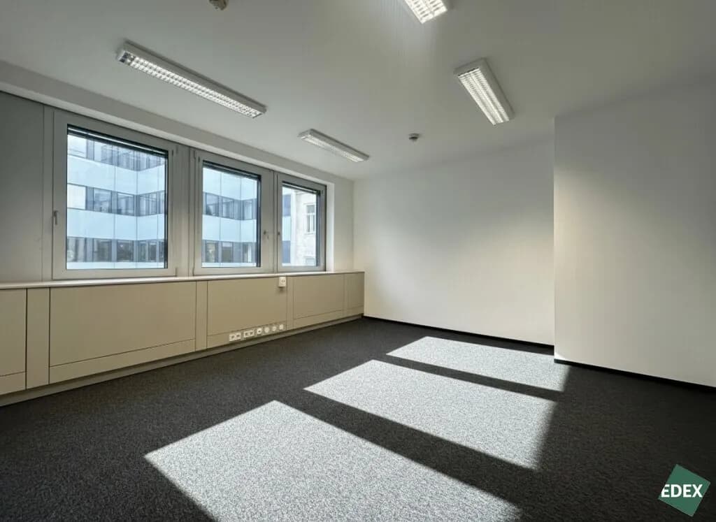 Gewerbeimmobilie mieten in Wien – 583 m², € 15 – Bild 10 von 16