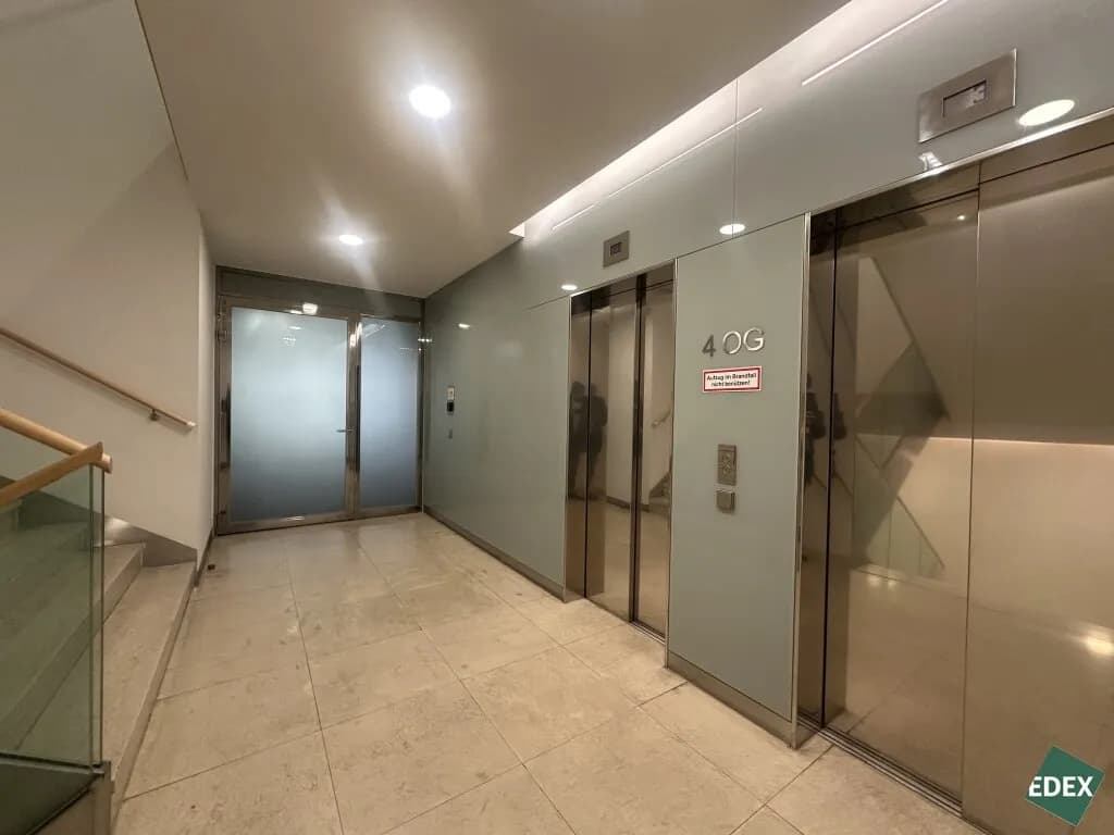Gewerbeimmobilie mieten in Wien – 583 m², € 15 – Bild 12 von 16