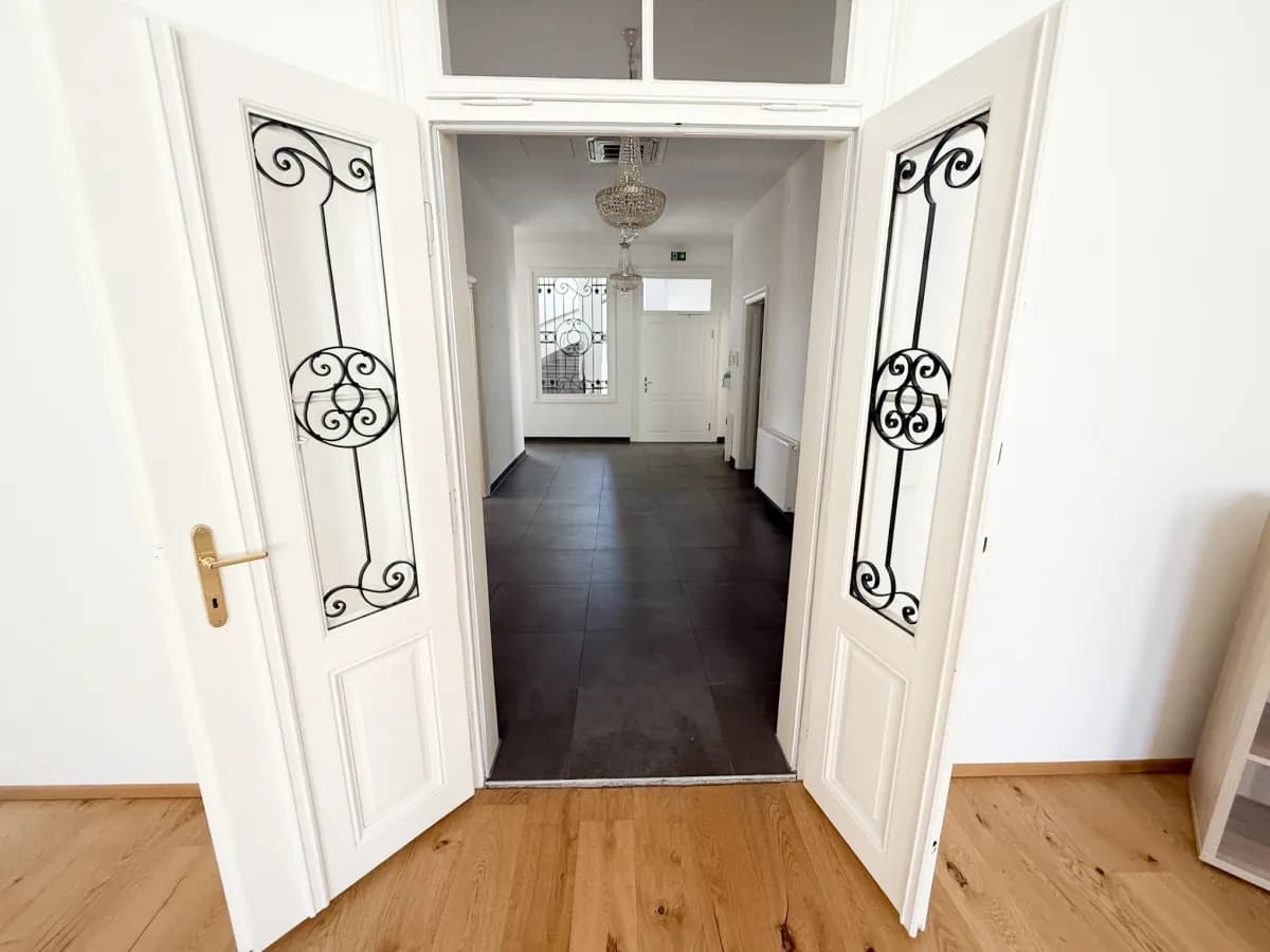 Gewerbeimmobilie kaufen in Wiener Neustadt – 679 m², € 2.750.000 – Bild 4 von 24