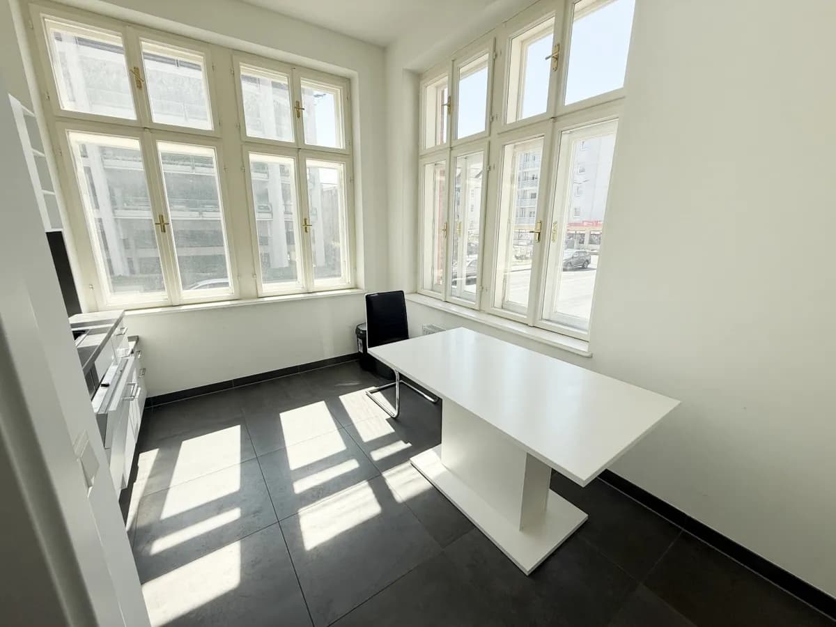 Gewerbeimmobilie kaufen in Wiener Neustadt – 679 m², € 2.750.000 – Bild 5 von 24