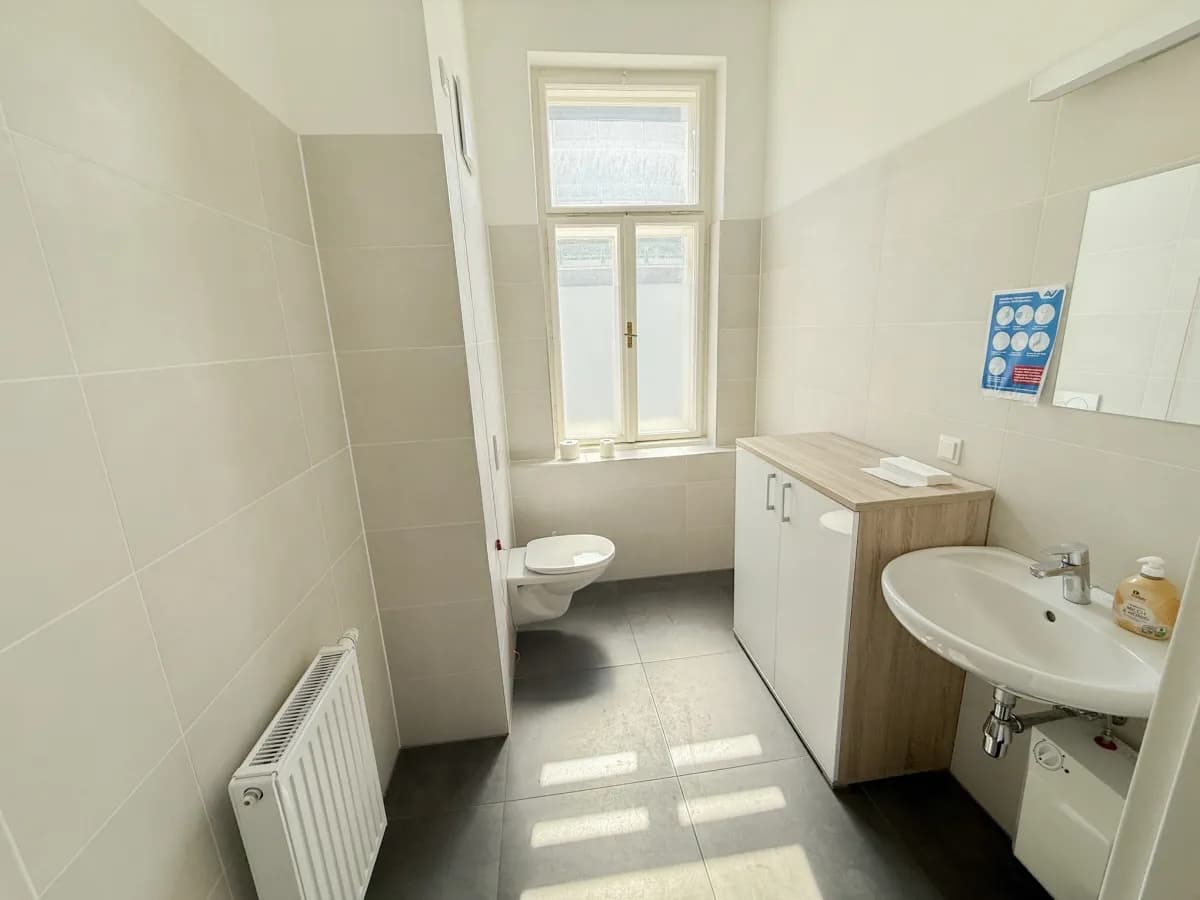 Gewerbeimmobilie kaufen in Wiener Neustadt – 679 m², € 2.750.000 – Bild 6 von 24