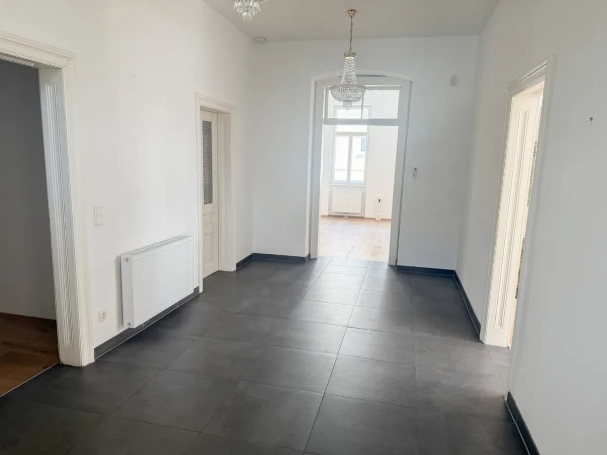 Gewerbeimmobilie kaufen in Wiener Neustadt – 679 m², € 2.750.000 – Bild 7 von 24