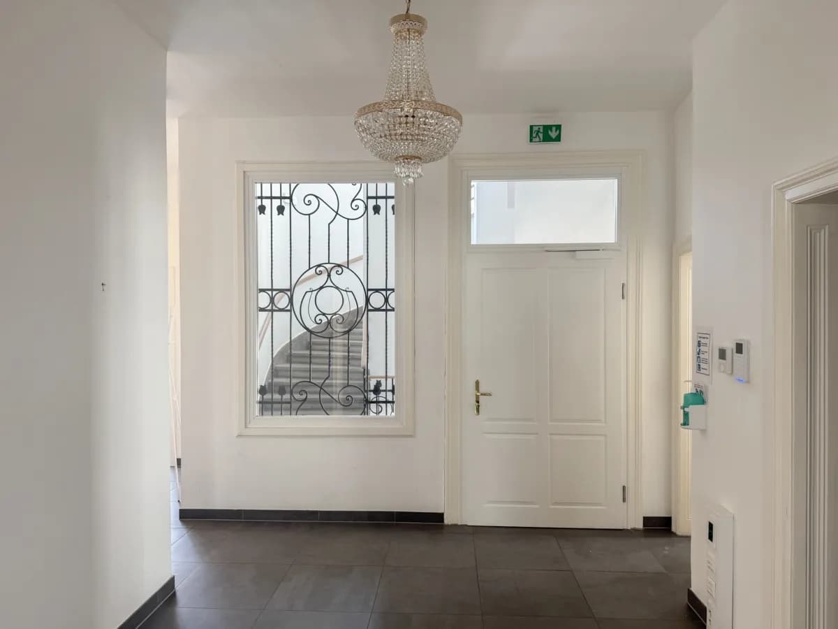 Gewerbeimmobilie kaufen in Wiener Neustadt – 679 m², € 2.750.000 – Bild 8 von 24