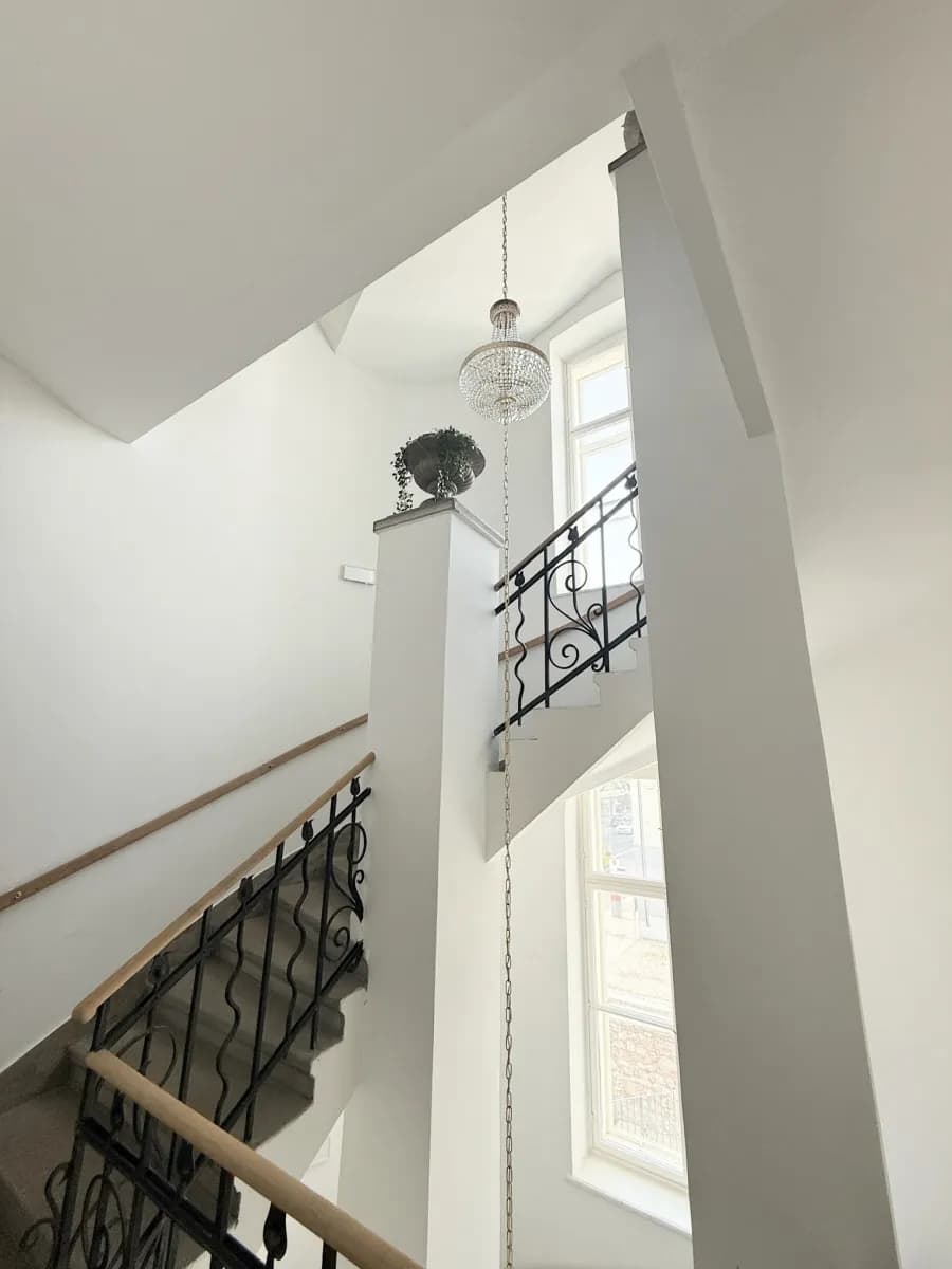 Gewerbeimmobilie kaufen in Wiener Neustadt – 679 m², € 2.750.000 – Bild 9 von 24