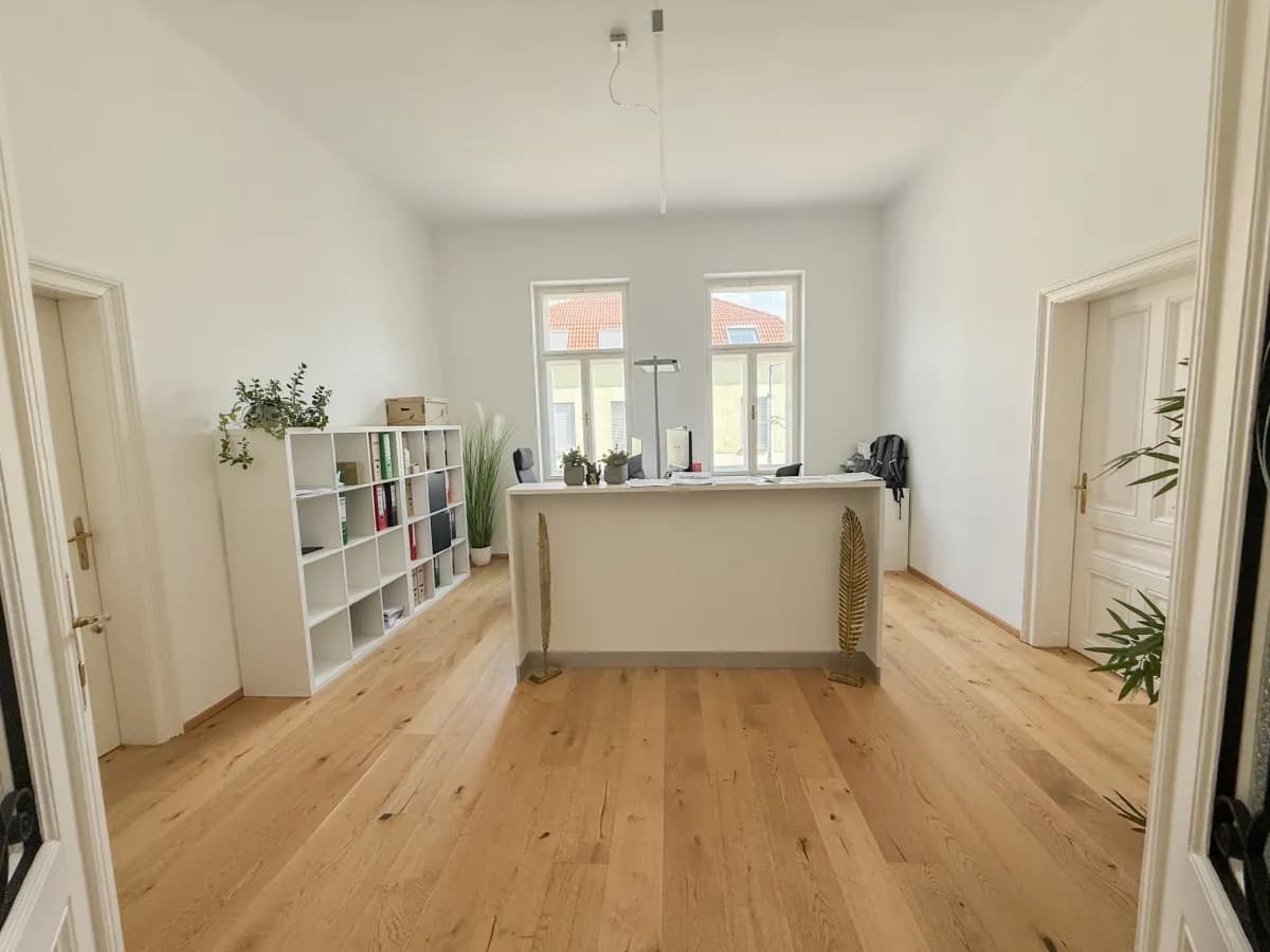 Gewerbeimmobilie kaufen in Wiener Neustadt – 679 m², € 2.750.000 – Bild 10 von 24