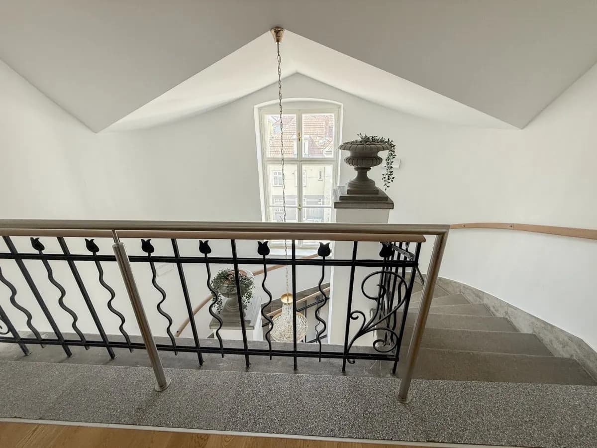 Gewerbeimmobilie kaufen in Wiener Neustadt – 679 m², € 2.750.000 – Bild 12 von 24