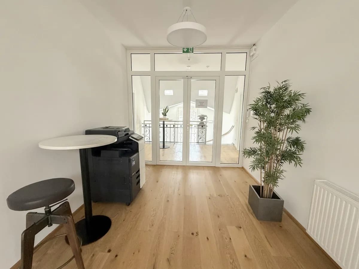 Gewerbeimmobilie kaufen in Wiener Neustadt – 679 m², € 2.750.000 – Bild 13 von 24