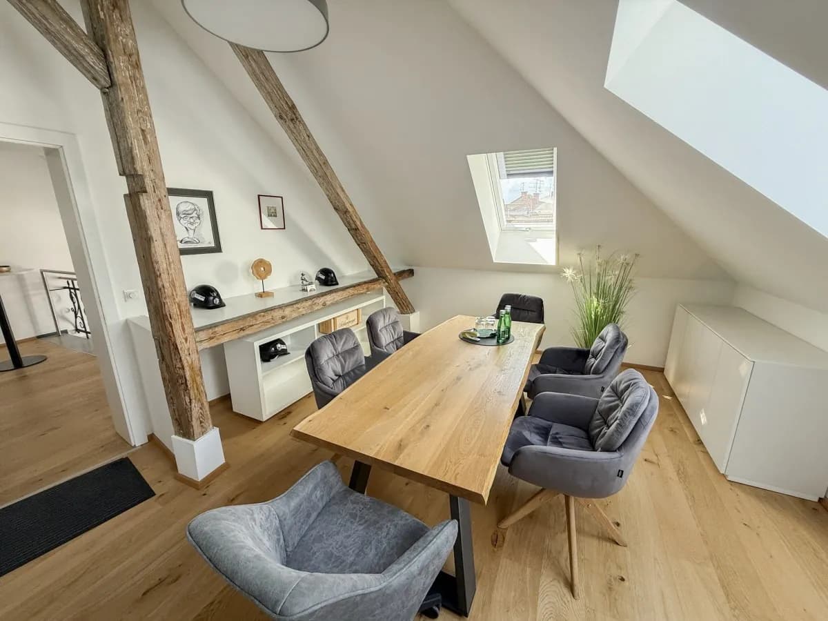 Gewerbeimmobilie kaufen in Wiener Neustadt – 679 m², € 2.750.000 – Bild 16 von 24