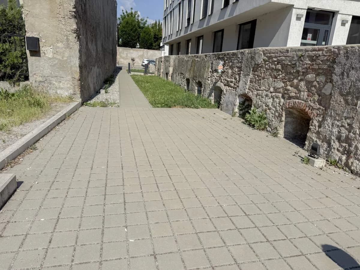 Gewerbeimmobilie kaufen in Wiener Neustadt – 679 m², € 2.750.000 – Bild 19 von 24