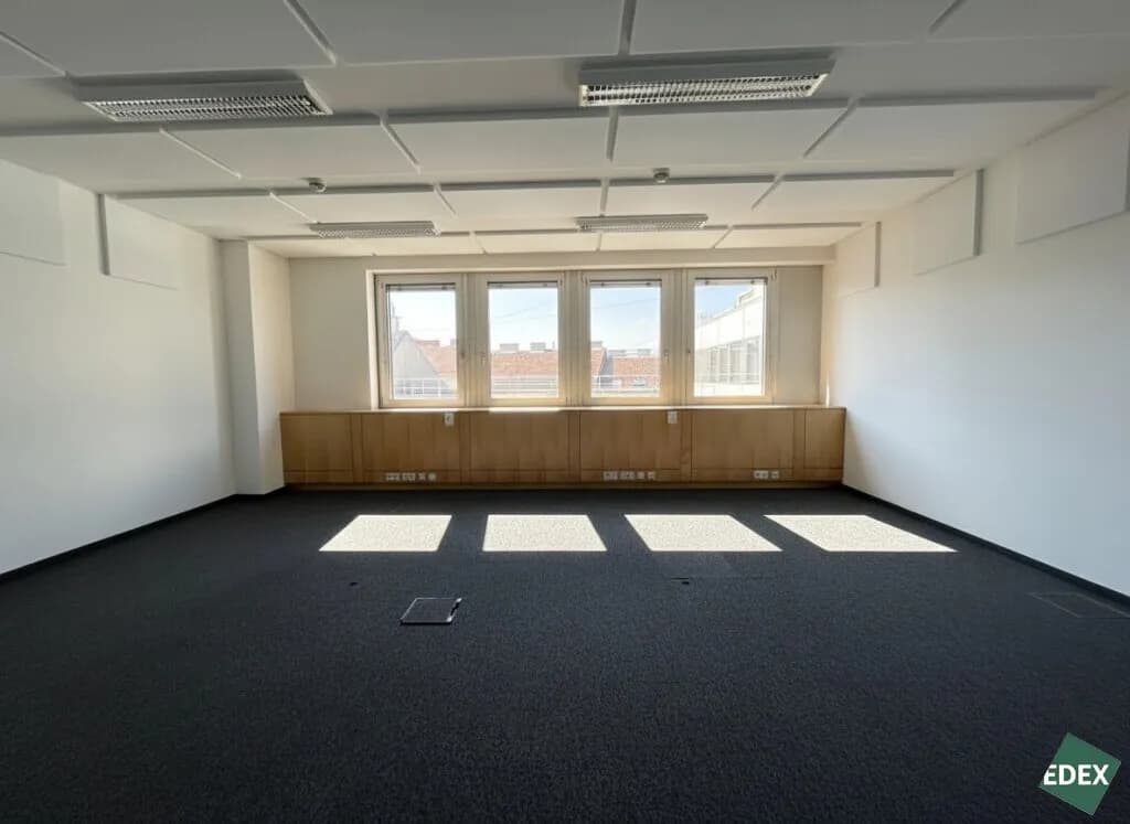 Gewerbeimmobilie mieten in Wien – 398 m², € 17 – Bild 3 von 14