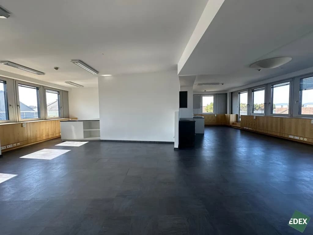 Gewerbeimmobilie mieten in Wien – 398 m², € 17 – Bild 6 von 14