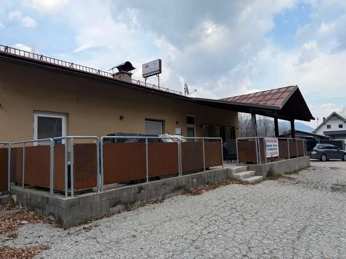 3-Zimmer-Wohnung kaufen in Villach Land – 128 m², € 299.000 – Bild 4 von 34