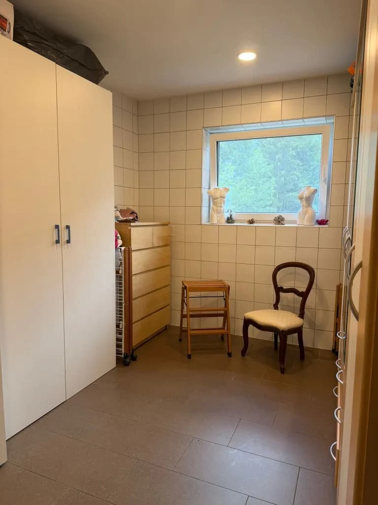 3-Zimmer-Wohnung kaufen in Villach Land – 128 m², € 299.000 – Bild 32 von 34