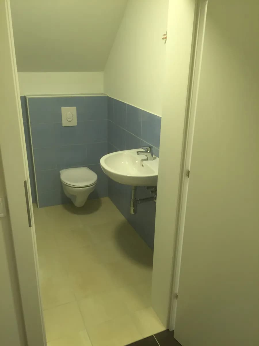 1-Zimmer-Wohnung mieten in Leibnitz – 23 m², € 370 – Bild 4 von 5