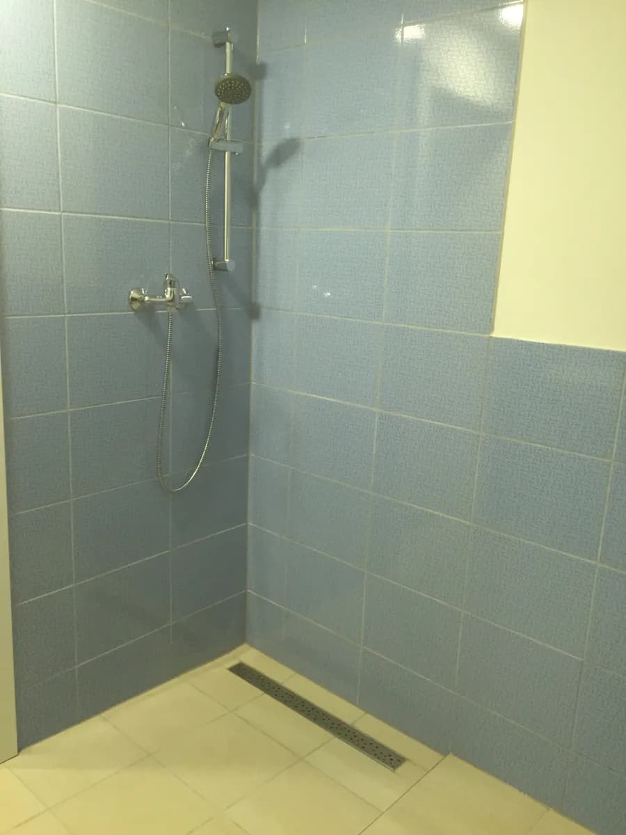 1-Zimmer-Wohnung mieten in Leibnitz – 23 m², € 370 – Bild 5 von 5
