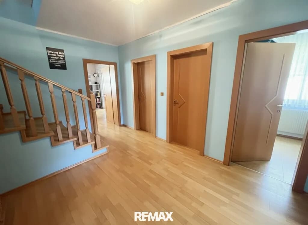 5-Zimmer-Haus kaufen in Wiener Neustadt Land – 138 m², € 339.000 – Bild 8 von 39