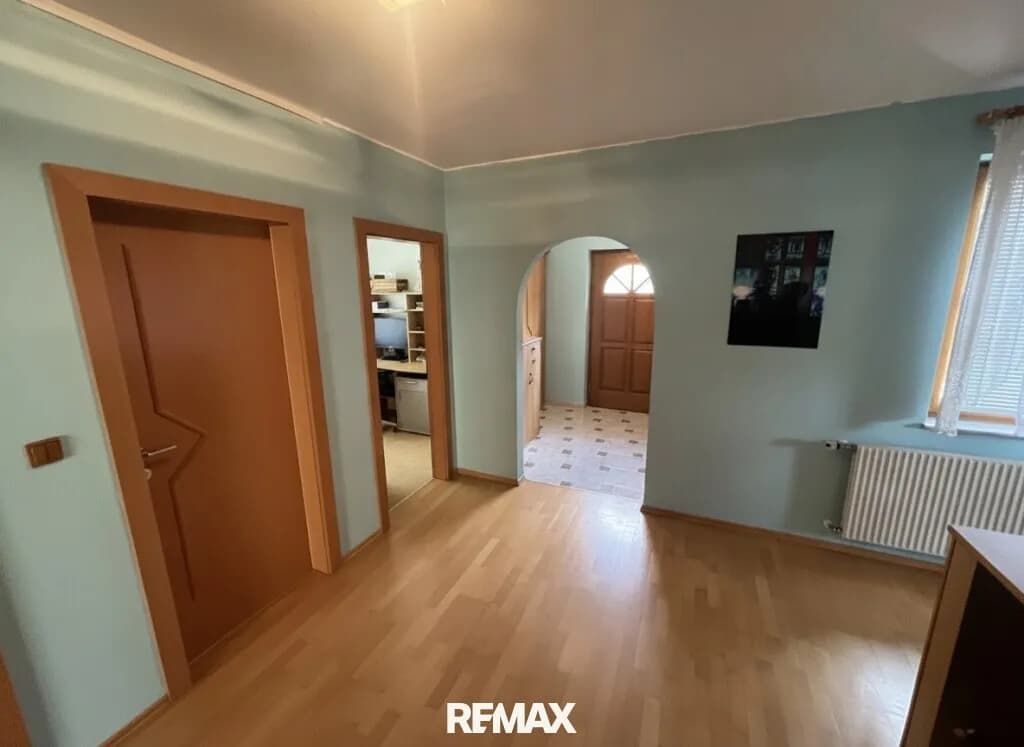 5-Zimmer-Haus kaufen in Wiener Neustadt Land – 138 m², € 339.000 – Bild 9 von 39