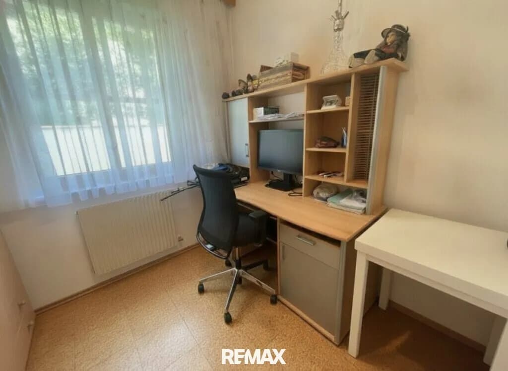 5-Zimmer-Haus kaufen in Wiener Neustadt Land – 138 m², € 339.000 – Bild 10 von 39