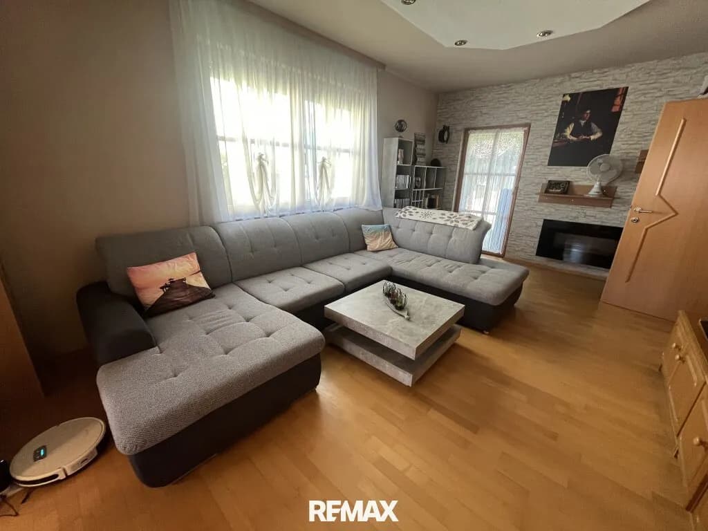 5-Zimmer-Haus kaufen in Wiener Neustadt Land – 138 m², € 339.000 – Bild 11 von 39