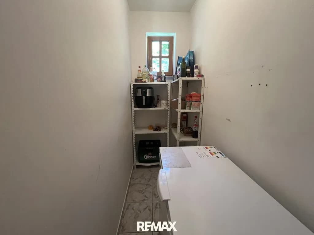 5-Zimmer-Haus kaufen in Wiener Neustadt Land – 138 m², € 339.000 – Bild 12 von 39