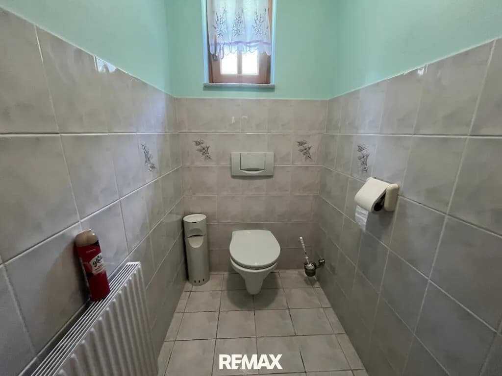 5-Zimmer-Haus kaufen in Wiener Neustadt Land – 138 m², € 339.000 – Bild 13 von 39