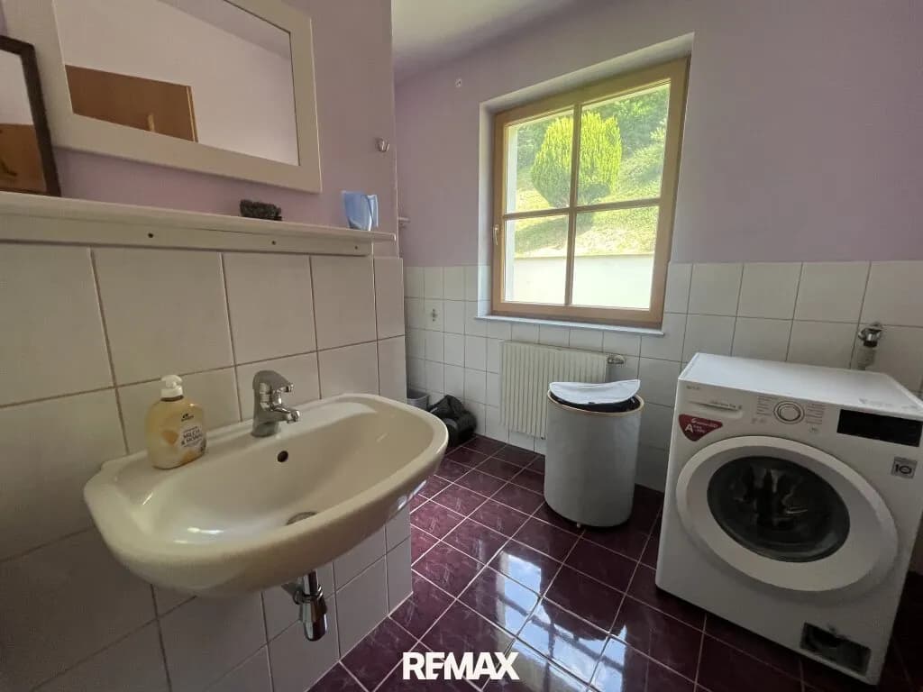 5-Zimmer-Haus kaufen in Wiener Neustadt Land – 138 m², € 339.000 – Bild 14 von 39