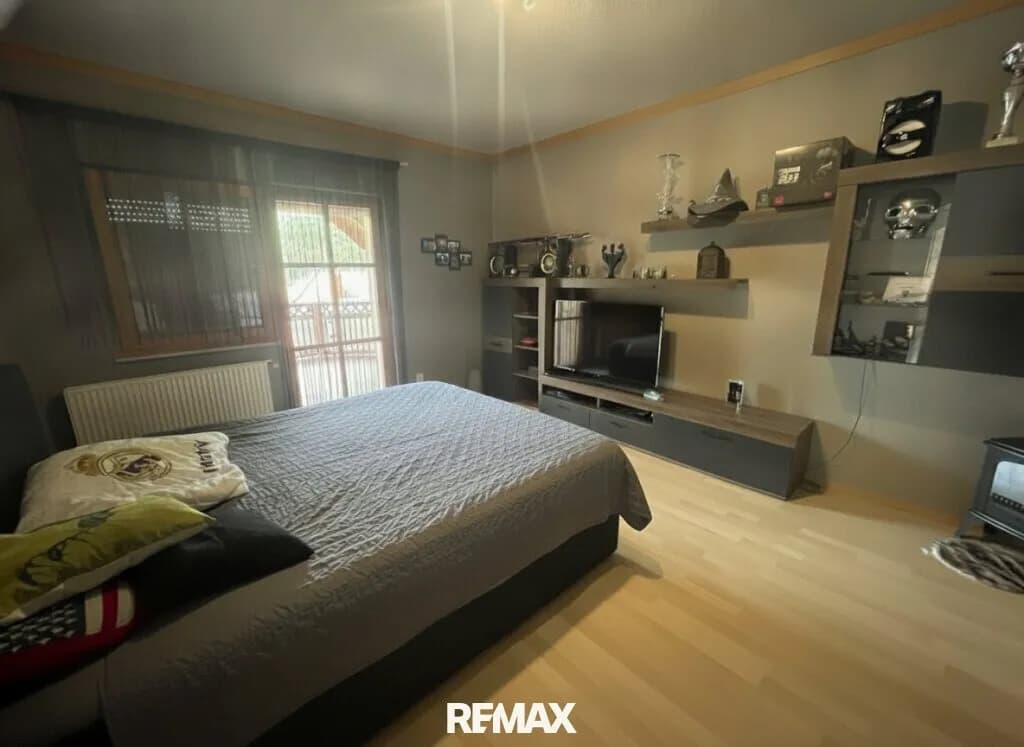 5-Zimmer-Haus kaufen in Wiener Neustadt Land – 138 m², € 339.000 – Bild 15 von 39