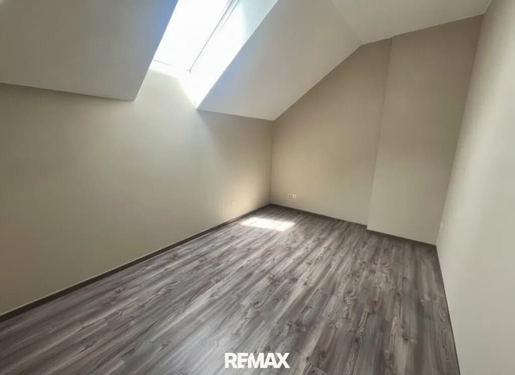 5-Zimmer-Haus kaufen in Wiener Neustadt Land – 138 m², € 339.000 – Bild 17 von 39