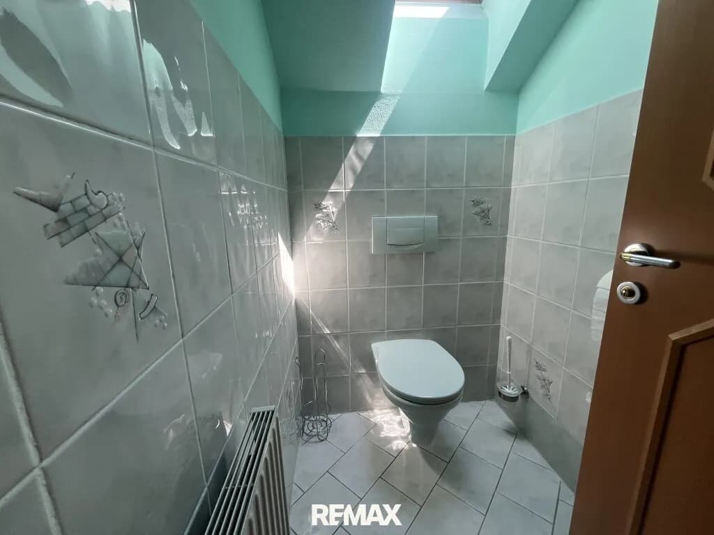 5-Zimmer-Haus kaufen in Wiener Neustadt Land – 138 m², € 339.000 – Bild 20 von 39