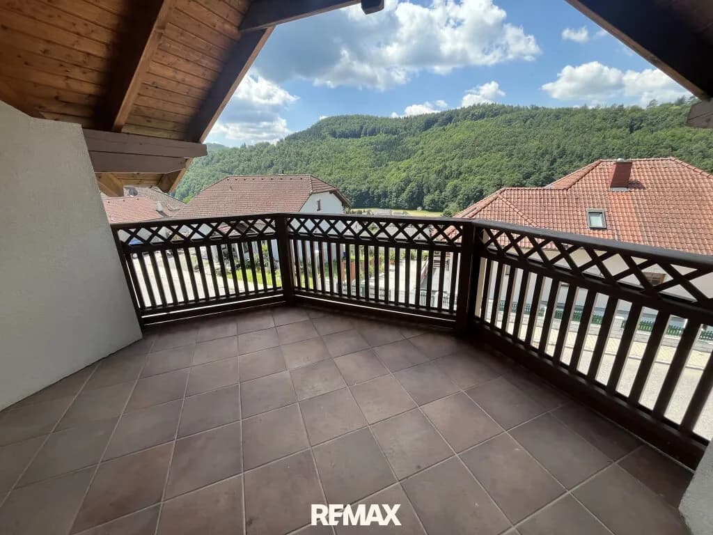 5-Zimmer-Haus kaufen in Wiener Neustadt Land – 138 m², € 339.000 – Bild 22 von 39