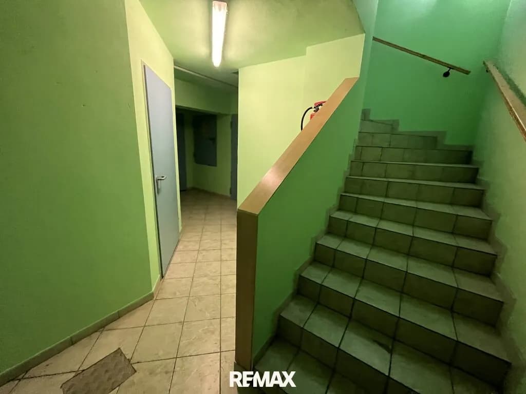 5-Zimmer-Haus kaufen in Wiener Neustadt Land – 138 m², € 339.000 – Bild 24 von 39