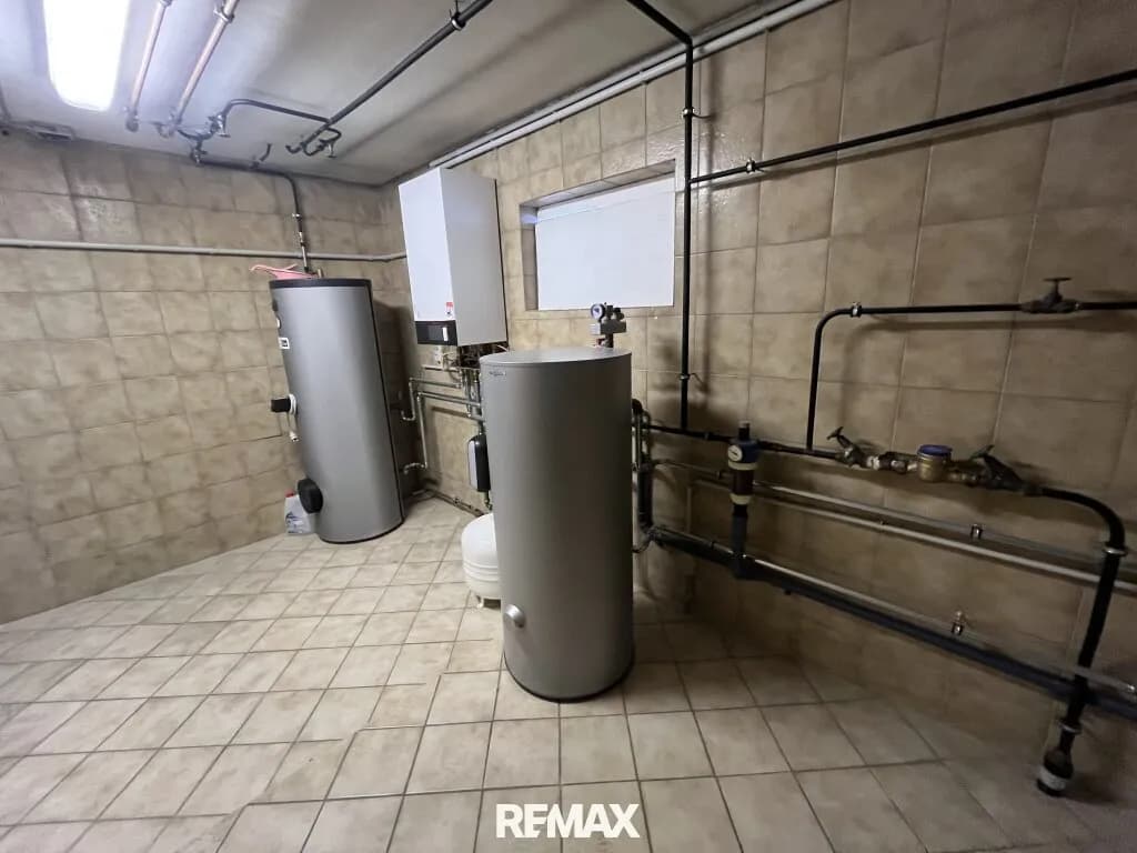 5-Zimmer-Haus kaufen in Wiener Neustadt Land – 138 m², € 339.000 – Bild 25 von 39