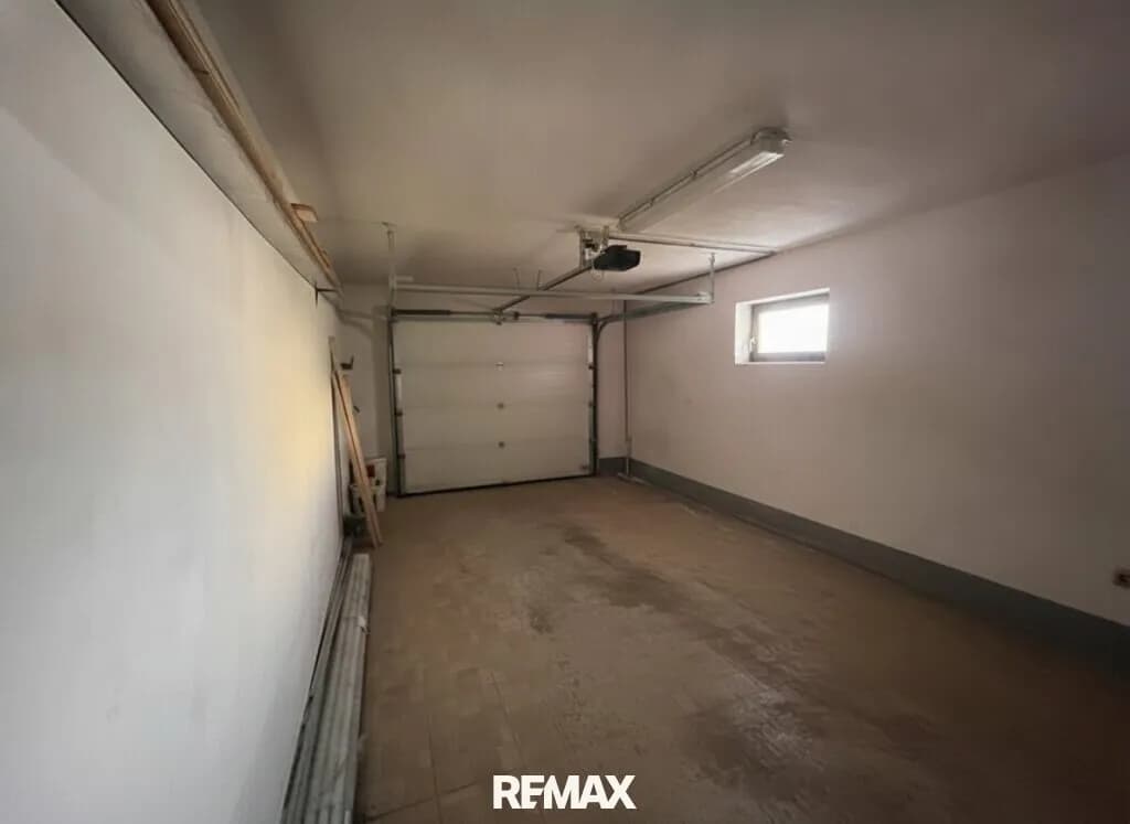5-Zimmer-Haus kaufen in Wiener Neustadt Land – 138 m², € 339.000 – Bild 26 von 39