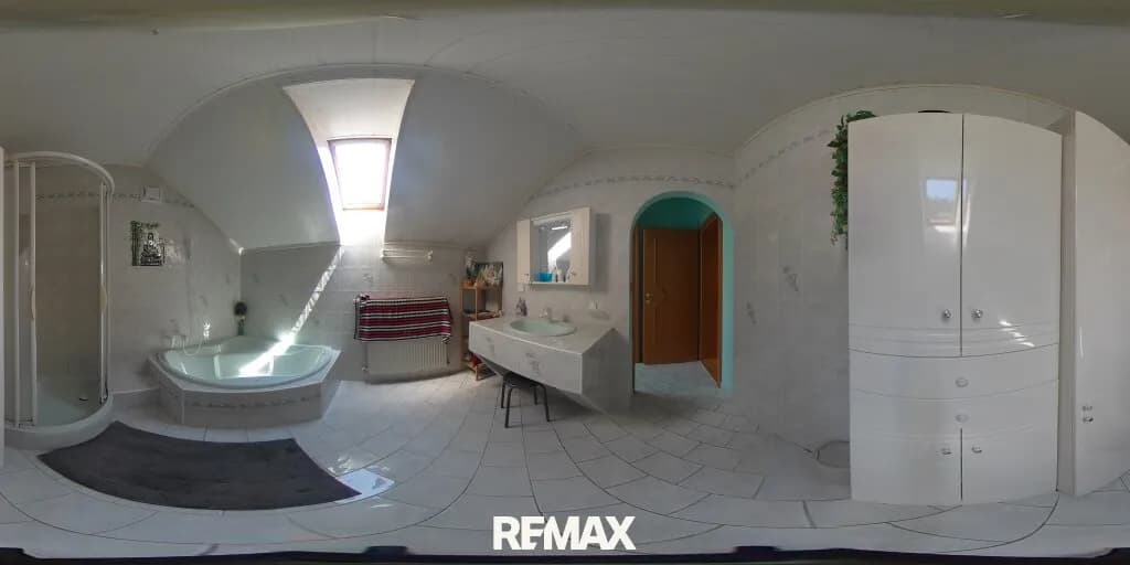 5-Zimmer-Haus kaufen in Wiener Neustadt Land – 138 m², € 339.000 – Bild 37 von 39