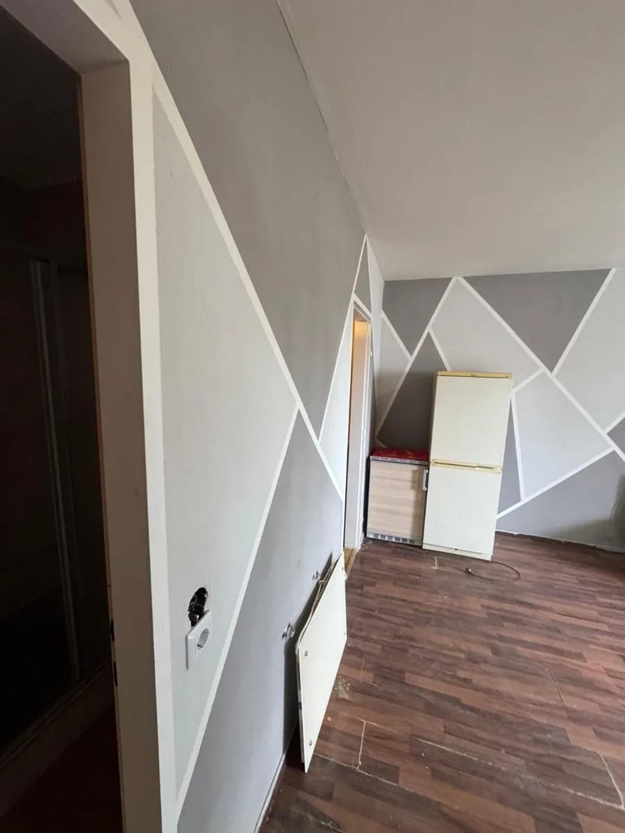 1-Zimmer-Wohnung mieten in Wien – 25 m², € 450 – Bild 2 von 13
