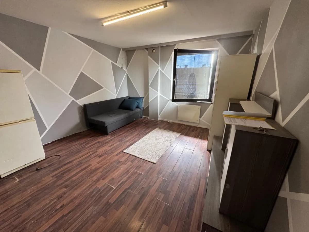 1-Zimmer-Wohnung mieten in Wien – 25 m², € 450 – Bild 3 von 13