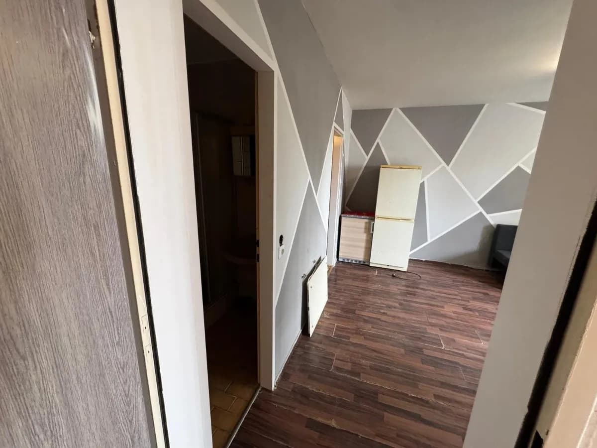 1-Zimmer-Wohnung mieten in Wien – 25 m², € 450 – Bild 4 von 13