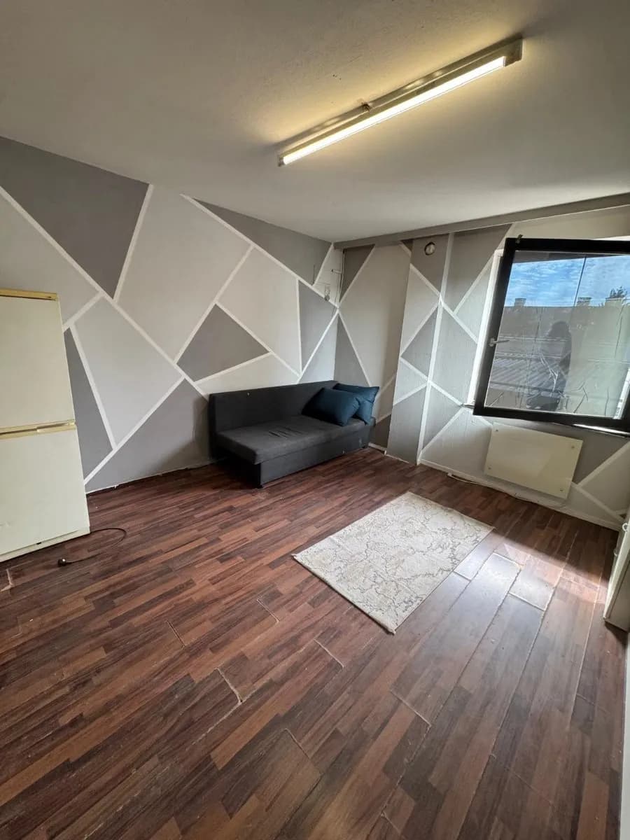 1-Zimmer-Wohnung mieten in Wien – 25 m², € 450 – Bild 5 von 13