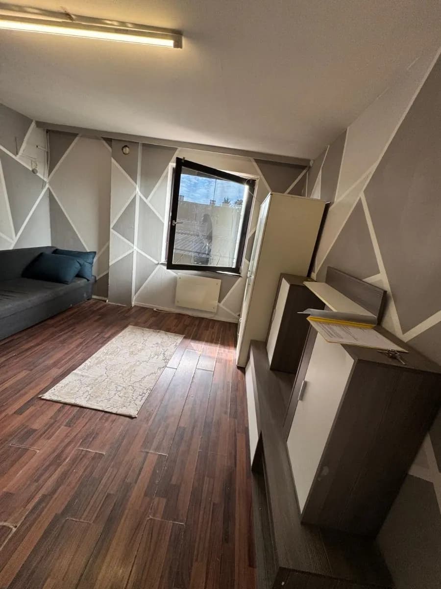 1-Zimmer-Wohnung mieten in Wien – 25 m², € 450 – Bild 6 von 13
