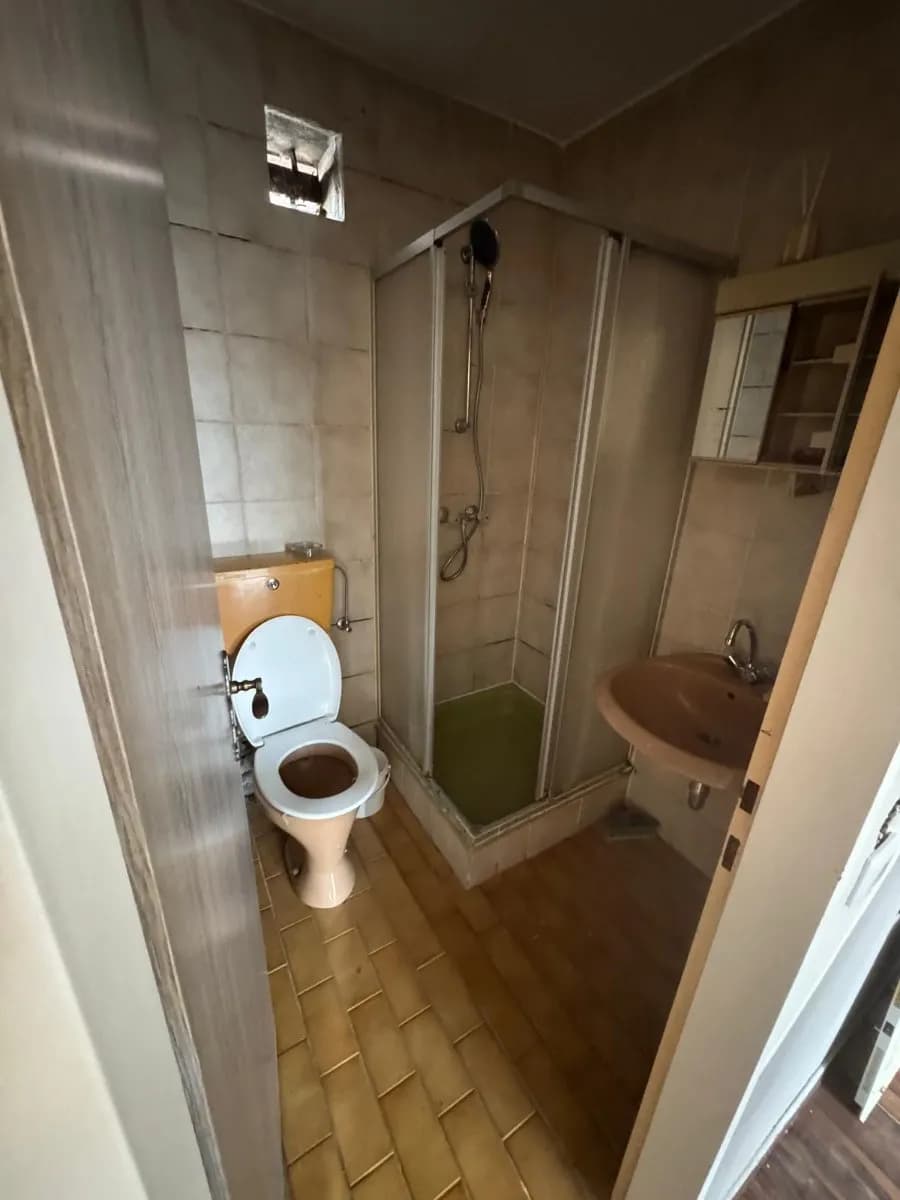 1-Zimmer-Wohnung mieten in Wien – 25 m², € 450 – Bild 12 von 13