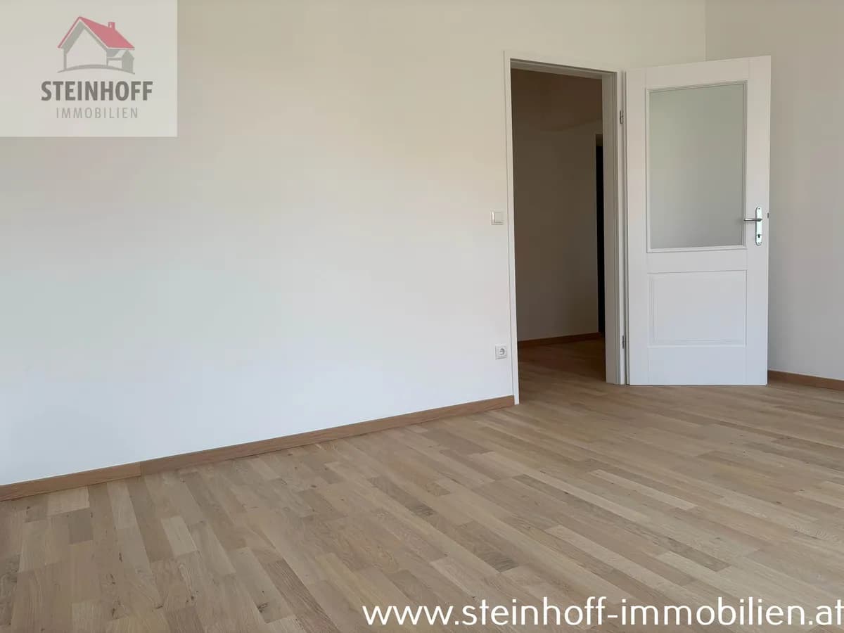 3-Zimmer-Wohnung mieten in Wien – 112 m², € 1.606 – Bild 9 von 21