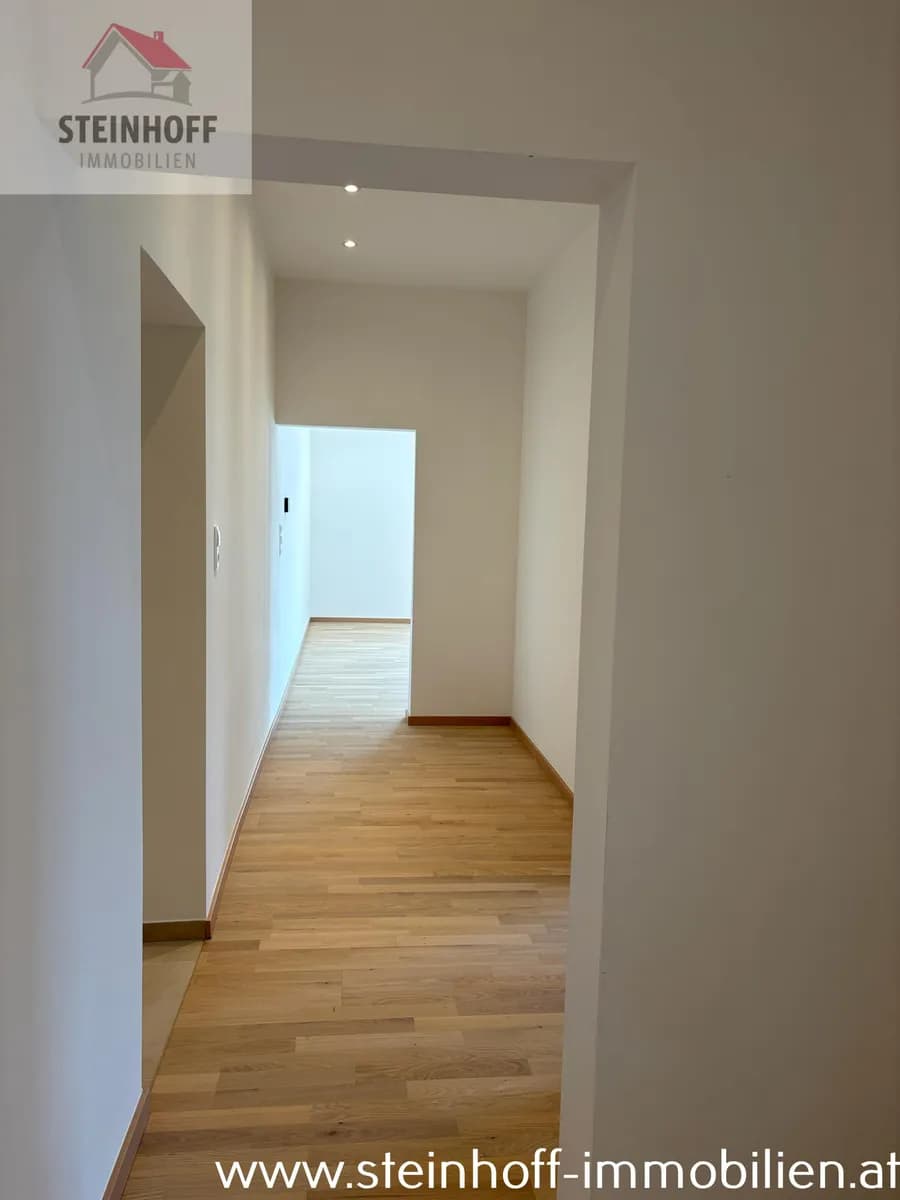 3-Zimmer-Wohnung mieten in Wien – 112 m², € 1.606 – Bild 11 von 21
