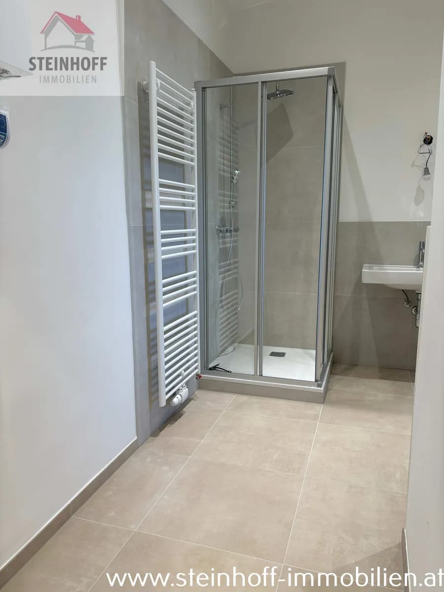 3-Zimmer-Wohnung mieten in Wien – 112 m², € 1.606 – Bild 13 von 21